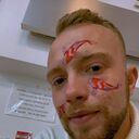 ���������� ������, ���� ������� ����, 27 ���, ������������ ��� ������, ����� � ���������, c�������� ���������