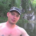 ,   , 43 ,     , c 