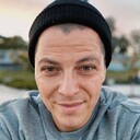 ���������� �����������, ���� ������� Artur, 32 ����, ������������ ��� ������, ����� � ���������, c�������� ���������