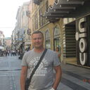 ���������� ������, ���� ������� ������, 67 ���, ������������ ��� c�������� ���������