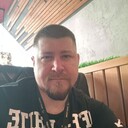 ���������� ������, ���� ������� ����, 36 ���, ������������ ��� ����� � ���������, c�������� ���������