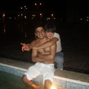 ���������� ������, ���� ������� ������, 44 ����, ������������ ��� ������, ����� � ���������, c�������� ���������