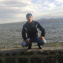  ,   Hayko, 30 ,     , c , 