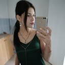  ,   , 23 ,   ,   , c 