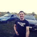 ���������� �������, ���� ������� �����, 32 ����, ������������ ��� ������, ����� � ���������, c�������� ���������