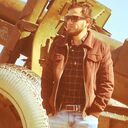 ���������� ��������, ���� ������� �����, 27 ���, ������������ ��� ������, ����� � ���������