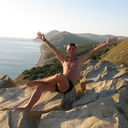 ���������� ������, ���� ������� Daniil, 35 ���, ������������ ��� ������, ����� � ���������, c�������� ���������