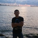 ���������� ������, ���� ������� ����, 33 ����, ������������ ��� ������, ����� � ���������, c�������� ���������