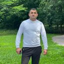  ,   , 42 ,   ,   