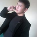  ,   , 40 ,     , c 