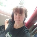   ,   , 28 ,   c 