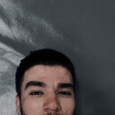 ���������� �����, ���� ������� ���, 27 ���, ������������ ��� ������, ����� � ���������