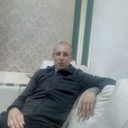 ���������� ����������, ���� ������� �����, 43 ����, ������������ ��� ������, ����� � ���������, c�������� ���������