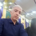 ���������� ������, ���� ������� ��������, 47 ���, ������������ ��� ������, ����� � ���������, c�������� ���������