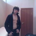 ���������� ������, ���� ������� �����, 36 ���, ������������ ��� ������, ����� � ���������, c�������� ���������