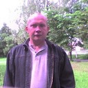  ,   Egis, 53 ,   ,   , c , 