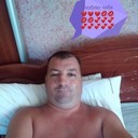  ,   Valentino, 43 ,   ,   , c 