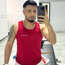  ,   Murod, 39 ,     , c 