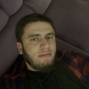 ���������� ���������, ���� ������� �����, 29 ���, ������������ ��� ������, ����� � ���������, c�������� ���������, ���������