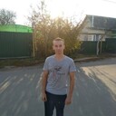 ���������� �����, ���� ������� �������, 31 ���, ������������ ��� ������, ����� � ���������, c�������� ���������