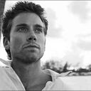  ,   Nerso, 34 ,   ,   , c , 