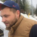 ���������� ����, ���� ������� ������, 36 ���, ������������ ��� c�������� ���������