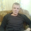 ���������� ������������, ���� ������� ����, 39 ���, ������������ ��� ������, ����� � ���������, c�������� ���������