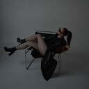  ,   , 26 ,   ,   , c , 