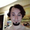 ���������� ����, ���� ������� ���� �����, 40 ���, ������������ ��� ����� � ���������, c�������� ���������