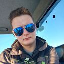  ,   , 25 ,   ,   , c , 