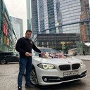 ���������� ������, ���� ������� �����, 28 ���, ������������ ��� ������, ����� � ���������, c�������� ���������