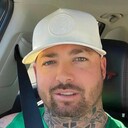  Harcourt,   Morgan leo, 41 ,   ,   