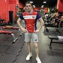  ,   , 26 ,   c 