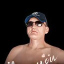  ,   , 49 ,   ,   