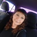   ,   Julya, 37 ,     