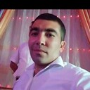 ���������� �������, ���� ������� ������, 35 ���, ������������ ��� ������, ����� � ���������, c�������� ���������, ���������