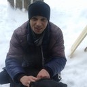  ,   , 50 ,  