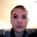 ���������� ��������, ���� ������� Crazy, 40 ���, ������������ ��� ������, ����� � ���������