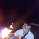 ���������� ������, ���� ������� ���������, 37 ���, ������������ ��� ������, ����� � ���������, c�������� ���������