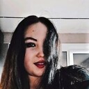  ,   , 18 ,   ,   