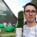 ���������� ����, ���� ����� ����, 25 ���, ������������ ��� ������, ����� � ���������