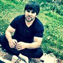 ���������� �������, ���� ������� �����, 40 ���, ������������ ��� ������, ����� � ���������, c�������� ���������, ���������