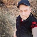 ���������� ������, ���� ������� ����, 29 ���, ������������ ��� ������, ����� � ���������, c�������� ���������