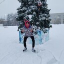 ���������� �����������, ���� ����� �������, 24 ����, ������������ ��� ������