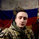 ���������� �����������, ���� ����� ���������, 21 ���, ������������ ��� ���������