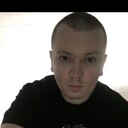 ���������� ����, ���� ������� ������, 37 ���, ������������ ��� ������, ����� � ���������