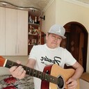  ,   , 61 ,   ,   , c , 