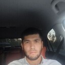 ���������� �����-���������, ���� ������� Sultan, 31 ���, ������������ ��� ������, ����� � ���������, c�������� ���������