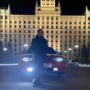 ���������� ���������, ���� ������� ������, 27 ���, ������������ ��� ������, ����� � ���������