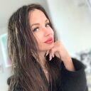 ���������� ������������, ���� ������� ��������, 35 ���, ������������ ��� ������, ����� � ���������, ���������